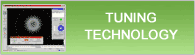 Tuning Technology