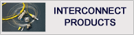 Interconnect Products
