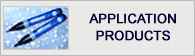 Application Products